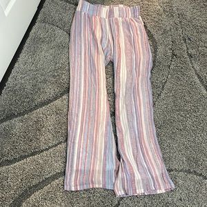 NEW DIRECTION PANTS!!